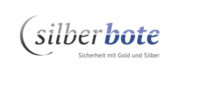 silberbote logo